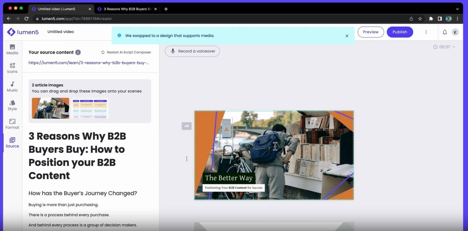 White-Label-Social-Media-Software